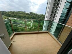 Normanton Park (D5), Apartment #480714161